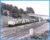 1988 HASLAND 37510 and 37513 freight Chesterfield Train Photo ref043
