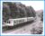 1988 MATLOCK BRANCH  for Derby Ambergate Train Photo ref50