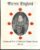 1988 Merrie England Burnley Mechanics Gilbert and Sullivan r202