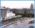 1988 NOTTINGHAM Station A D.M.U. Arrives Sharman Train Photo ref042