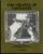 1988 The Pirates of Penzance Burnley Mechanics Gilbert Sullivan r201