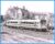 1988 YORK the 07.55 ex Manchester Vic Arrives Train Photo ref041