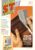 1989 ATARI ST USER vintage computer magazine Gem windows ref034