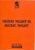1989 BBC Radio 2 Friday Night is Music Night Preston Guild Hall Halle Orchestra c472