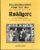 1989 Ruddigore The Witch’s Curse BURNLEY MECHANICS GandS r196
