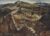 1993 Roman Britain Hadrian s Wall ENGLISH HERITAGE POSTCARD Newcastle upon Tyne