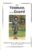 1994 Yeomen of the Guard Burnley Gilbert Sullivan Society programme r171