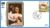 1995 BS35 LTD EDITION RSC Romeo and Juliet Benham sm silk cover Stratford shs