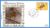1995 BS53 CHRISTMAS ROBINS Ltd Edition Benham small silk cover BERRY HILL COLEFORD shs