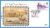 1995 BSP6 LTD EDITION Benham Small Silk Cover High Value Definitive CARRICKFERGUS
