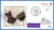1996 BS11 LTD EDITION Benham Sm Silk Cover GREETINGS Black Cat Typing