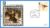 1996 BS15 LTD EDITION Benham Sm Silk Cover Wildfowl Wetlands Trust DUCKS Arundel 50th Anniv