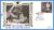 1996 BS23a Benham Small Silk Cover Museum of Moving Image bfi South Bank Pictures Centenary