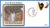 1996 BS34 LTD EDITION Benham Sm Silk LINFORD CHRISTIE British Olympic Athlete MEADOWBANK