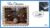 1996 BS46 Ltd Edition ROVER Classic Cars Benham sm silk cover BIRMINGHAM shs