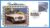 1996 BS47 Ltd Edition CLASSIC CARS Benham small silk cover Practical Classics shs