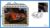 1996 BS48 Ltd Edition JAGUAR Classic Car Benham sm silk cover COVENTRY shs