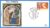 1996 BS50 NATIVITY Ltd Edition Benham sm silk cover NASARETH shs
