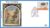 1996 BS54 NATIVITY Ltd Edition Benham Sm Silk Cover NORWICH CATHEDRAL shs