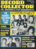 Film Music & TV Magazines