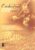 1999 Preston Guild Hall Orchestral Series 9 Concerts Souvnir Programme r159