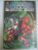 2 Cyber Force Codename Stryke Force Opposing Forces 1 SEPTand 2 OCT Image Comics