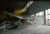 35mm slide AIRCRAFT G-AXPG Fying Flea  date June 1972