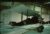 35mm slide AIRCRAFT no details  our refP111A