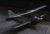 35mm slide AIRCRAFT possibly Avro Avian IIIa VH-UFZ dated June 1998