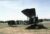 35mm slide AIRCRAFT Vickers VIMY  fb.27 G-EAOU USA M. REBHOLZ