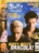 Film & TV Magazines