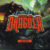 Fury of Dracula Rules Booklet 2005 Board Game Rules ref101524 S4 (1)