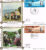 1985 Folk Dancing Isle of Man Douglas Benham silk covers Europa stamps BMS2a BMS2b refE216
