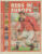 February 24 1997 REDS IN EUROPE Manchester Evening News Champions League Souvenir Vintage Newspaper refS4