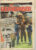 Munich Air Disaster in 1958 Manchester Evening News Vintage Newspaper refS4