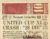1998 Feb 2nd Munich Air Disaster 40th Anniversary Tribute MEN Vintage Newspaper refS4