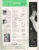 1953 March Ladies Home JOURNAL magazine PRINCESS NARRIMAN