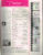 1953 February Ladies Home JOURNAL magazine PRINCESS NARRIMAN