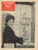December 1961 XMAS RECORD MAIL Vintage Newspaper HELEN SHAPIRO refS4