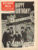 November 1961 RECORD MAIL 21st Birthday CLIFF RICHARD Vintage Newspaper refS4