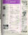 1952 December Ladies Home JOURNAL magazine CHRISTMAS