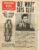 May 1961 RECORD MAIL Vintage Newspaper CLIFF RICHARD Andy Stewart refS4