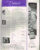 1953 July Ladies Home JOURNAL magazine
