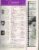 1953 April Ladies Home JOURNAL magazine PRINCESS NARRIMAN