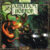 ARKHAM HORROR Boardgame Rules Rulebook 2005 Call of CTHULHU ref101525 S4 (1)