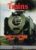 1981 Everyone’s Books of Trains BRIAN HARESNAPE WHSMITH hardback book ref 203036