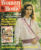 Woman and Home June 1981 magazine ref101527 S4 (1)