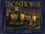 1987 IRONHORSE Steam Trains of the World PETER LORIE & COLIN GARRATT hardback book with dustjacket ref 203034
