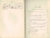 1931 Children’s Maternity Garments Woman’s Institute Domestic Arts & Sciences Book