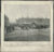 Vintage BURNLEY Banks 1854 1876 1894 newspaper print photos MARKET HALL PLACE  refS4 (1)